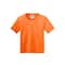 JERZEES® Dri-Power® Colors 50/50 Cotton/Poly Youth T-Shirt